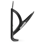 Suporte Caramanhola Bike RadFox Nylon Preto Com Parafusos
