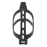 Suporte Caramanhola Bike RadFox Nylon Preto Com Parafusos