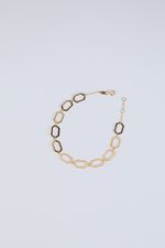 Pulseira Vessel
