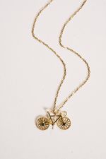 Colar Cycle