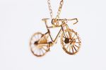 Colar Cycle
