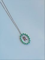 Colar Cintile Personalizado