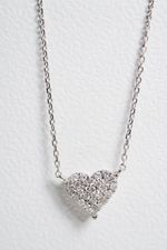 Colar Adore Ilusion Diamante