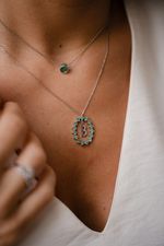 Colar Cintile Personalizado