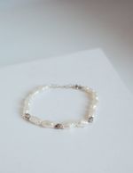 Pulseira Perla