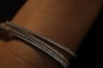 Riviera ID Diamante