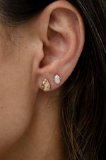 Brinco Isla