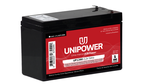 BATERIA UNIPOWER 12V 9,0AH (UP1290) R