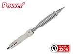 FERRO POWER 100 220V