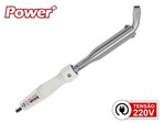 FERRO POWER 150 220V