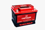 BATERIA UNIPOWER ESTAC 12V 70AH (UPMF1270)C100