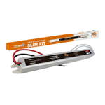 FONTE SLIM 12V 2A - 24W FC1202SN