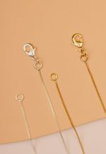 Corrente Veneziana 45 cm