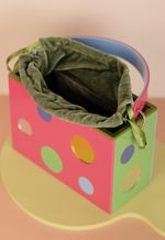 Bolsa Adelaide