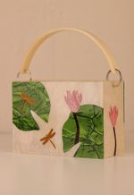 Bolsa Auristela