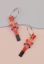 Argola Paola