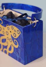 Bolsa Telma