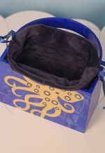 Bolsa Telma