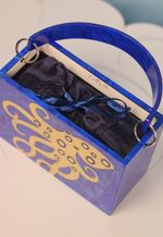 Bolsa Telma