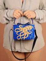 Bolsa Telma
