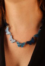 Choker Victoria