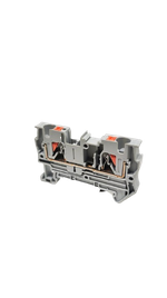 PT4 CONECTOR DE PASSAGEM