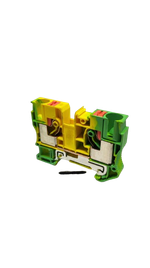 PT10-PE CONECTOR TERRA