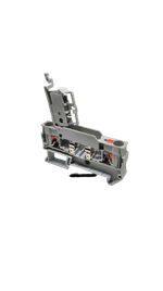 PT4-HESI CONECTOR DE PASSAGEM