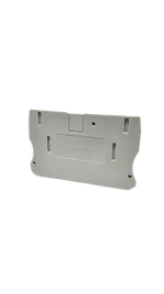 D-PT10 TAMPA PARA CONECTOR