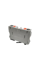 D-PT10 TAMPA PARA CONECTOR