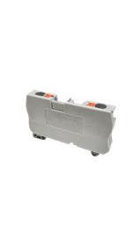 D-PT4 TAMPA PARA CONECTOR