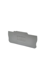 D-PT4-HESI TAMPA PARA CONECTOR