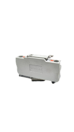 D-PT4-HESI TAMPA PARA CONECTOR