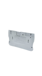 D-PT6 TAMPA PARA CONECTOR