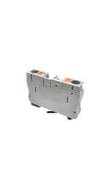 D-PT6 TAMPA PARA CONECTOR