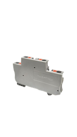 D-PTTB2.5 TAMPA PARA CONECTOR