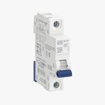 MINIDISJUNTOR TERMOMAGNETICO MDW P-C32A-1 POLO 400VCA/250VCC