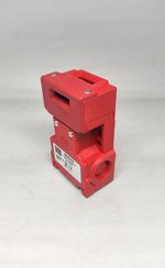 CHAVE DE INTERTRAVAMENTO DE SEGURANCA PLASTICO CIS 2NF 1NA M20