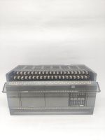 CONTROLADOR LOGICO PROGRAMAVEL TPW04-340BR-A DIGITAL/RELE 24 / 16 85-264VCA
