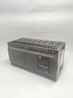 CONTROLADOR LOGICO PROGRAMAVEL TPW04-340BR-A DIGITAL/RELE 24 / 16 85-264VCA