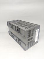 CONTROLADOR LOGICO PROGRAMAVEL TPW04-340BR-A DIGITAL/RELE 24 / 16 85-264VCA