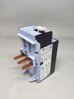 RELE SOBRECARGA AZ RW67-5D3-U050 AZUL 32-50 A