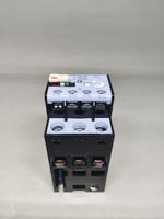 RELE SOBRECARGA AZ RW67-5D3-U080 AZUL 63-80 A