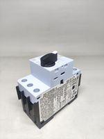 DISJUNTOR-MOTOR AZ MPW40-3-U025 AZUL 20-25 A
