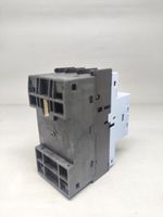 DISJUNTOR-MOTOR AZ MPW40-3-U025 AZUL 20-25 A