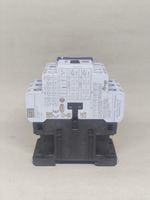 CONTATOR CWB25-11-30D23 220V 50/60HZ