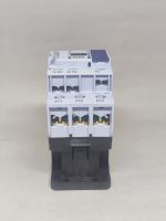 CONTATOR CWB25-11-30D23 220V 50/60HZ