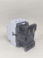 CONTATOR CWB25-11-30D23 220V 50/60HZ