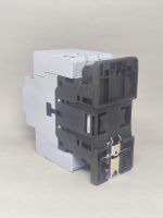 CONTATOR CWB40-11-30D13 110V 50/60HZ
