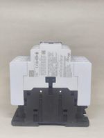 CONTATOR CWB50-11-30D13 110V 50/60HZ